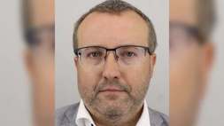    Soudce Krajského soudu v Brně tvrdí, že ho několik...