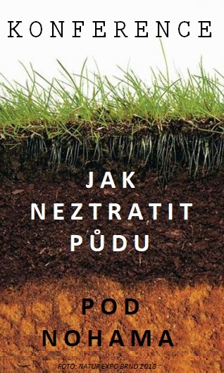 banner-konference-jak-neztratit-pudu-pod-nohama-b