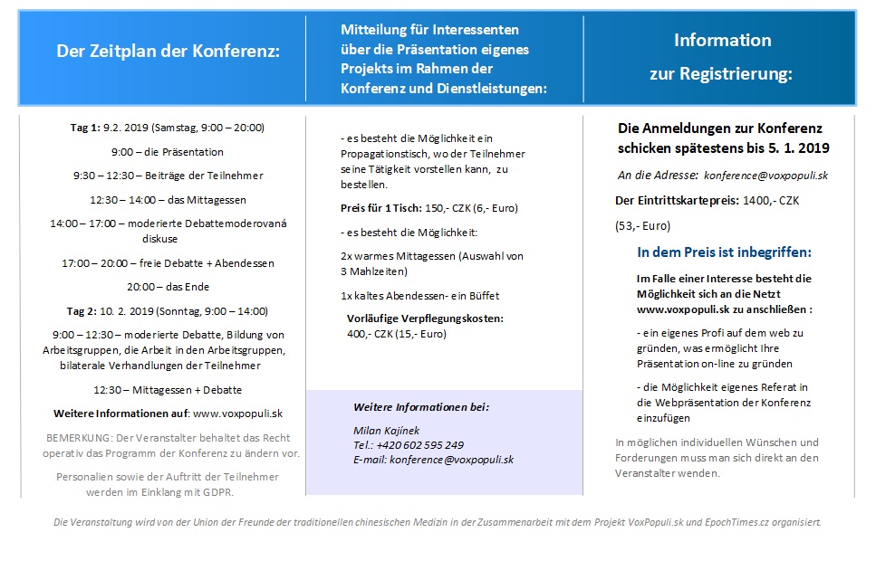 konferenz (Ge) 2