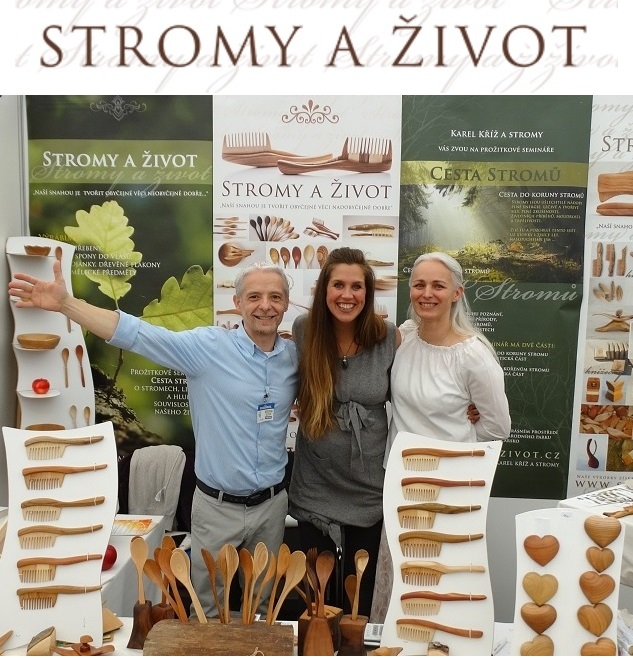 http://www.stromyazivot.cz/