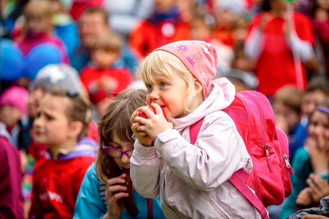 Hnutí za obnovu společenského respektu ke každému nenarozenému dítěti. (hnutiprozivot.cz)