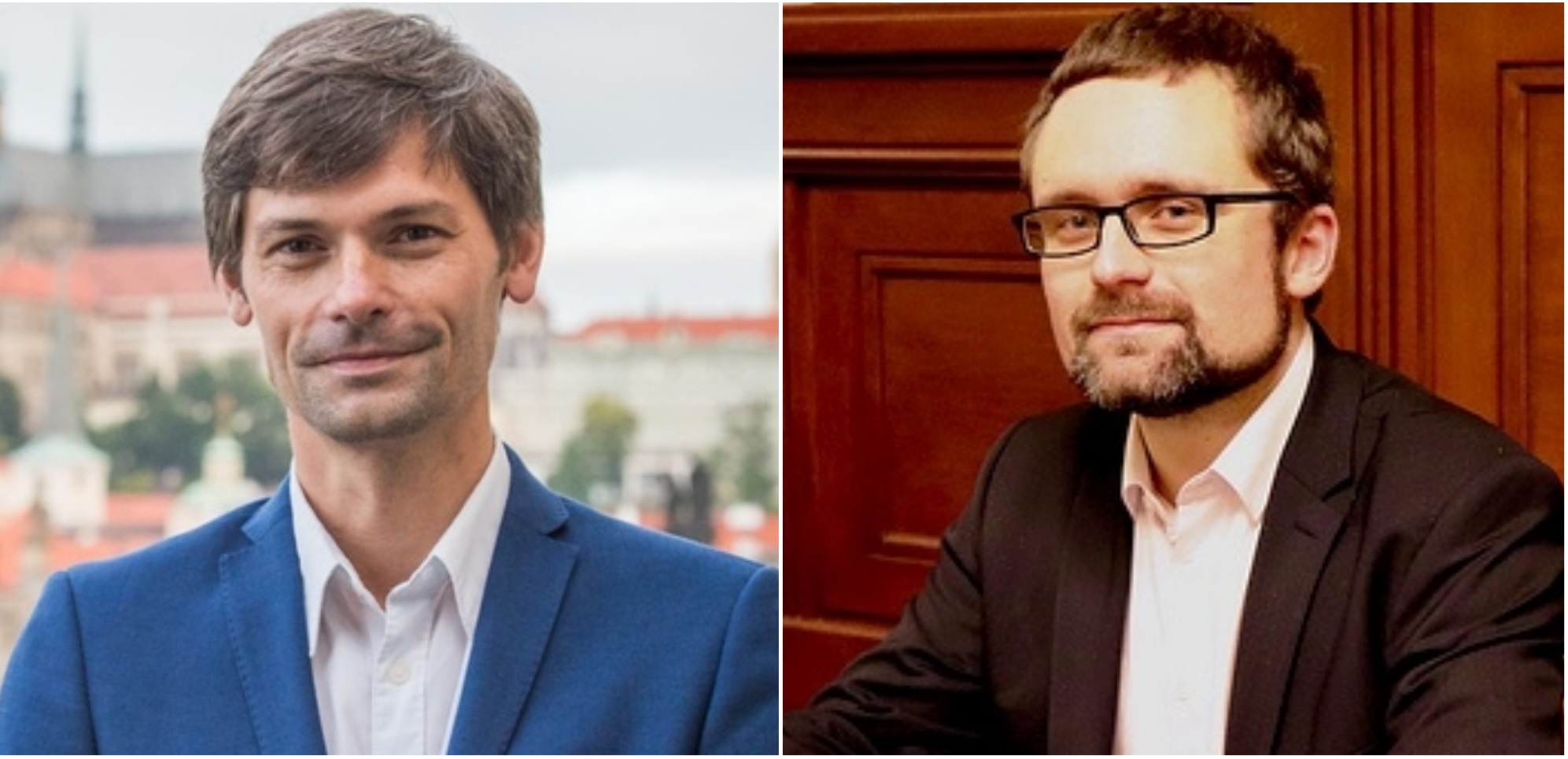 hilser-peksa-czech-lawmakers-transplant