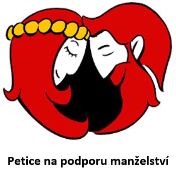 petice-na-podporu-manzelstvi