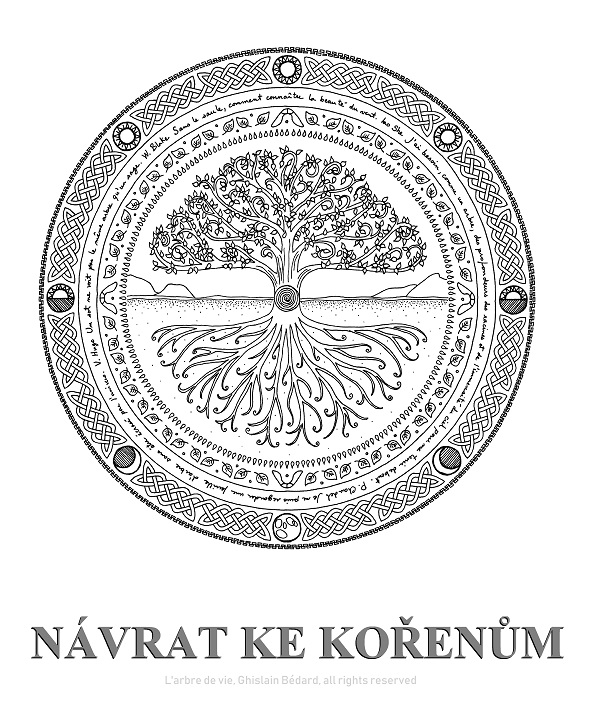 navrat-ke-korenum