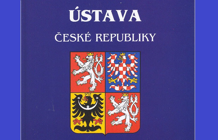 ustava-ceske-republiky