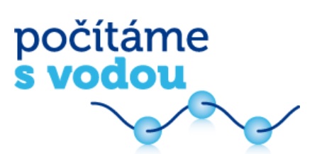 pcitame-s-vodou-ngo