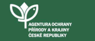 agentura-ochrany-prirody