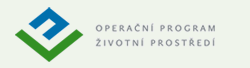 operacni-program-zivotni-prostredi