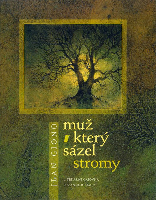 kniha-muz-ktery-sazel-stromy