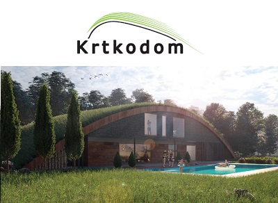 krtkodom-logo