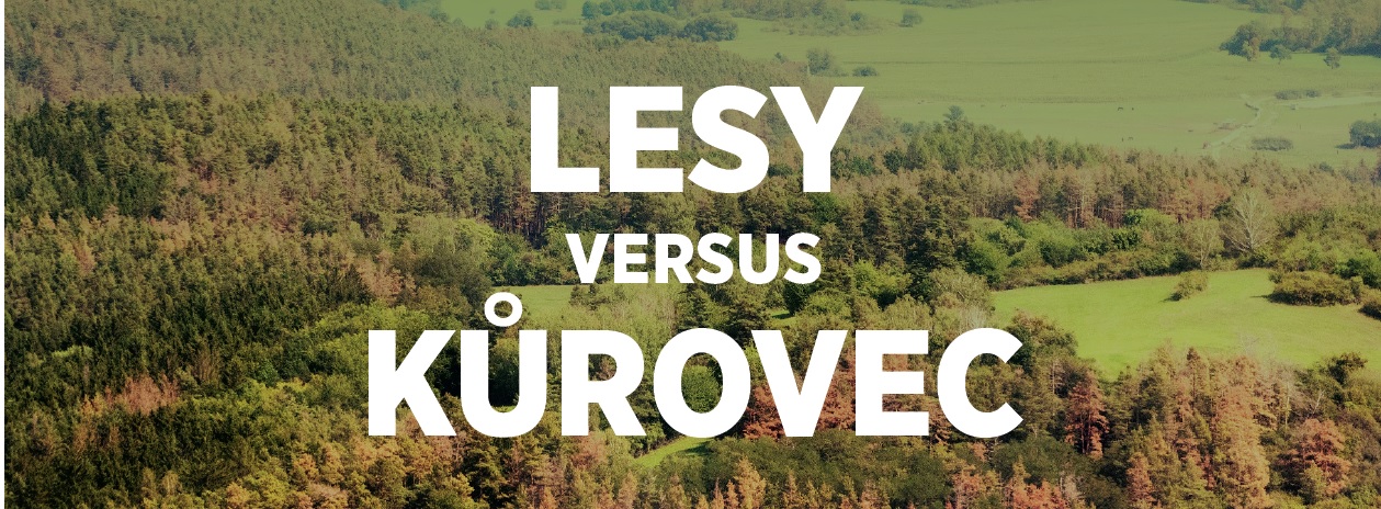 lesy-vs-kurovec