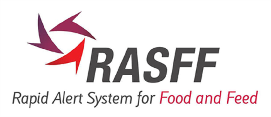 RASFF_logo_velke_napis