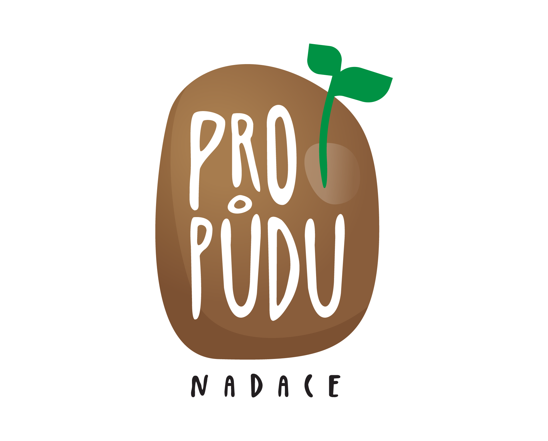 nadace-pro-pudu-logo