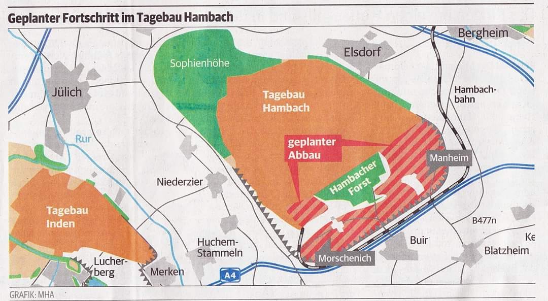 les-hambach-nemecko-tezba-uhli3