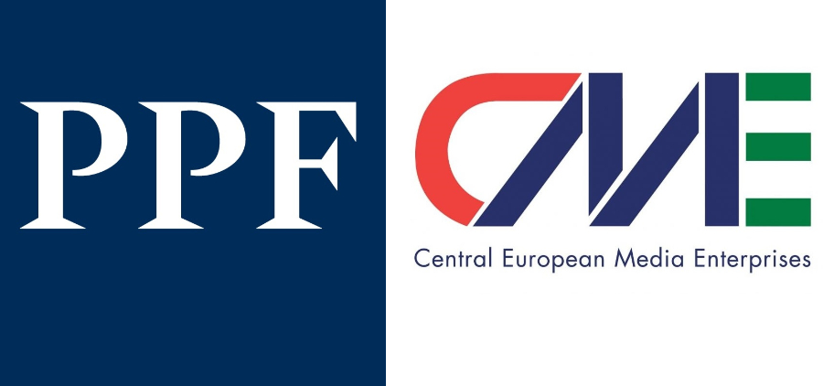 akvizice-cme-ppf-vliv-ciny
