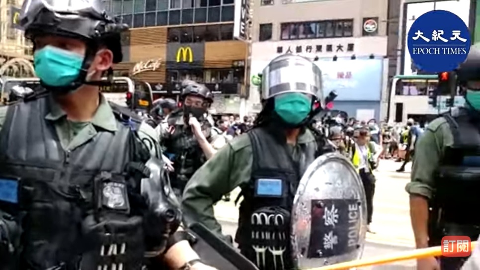 hongkong-zakon-o-narodni-bezpecnosti-zatykani2
