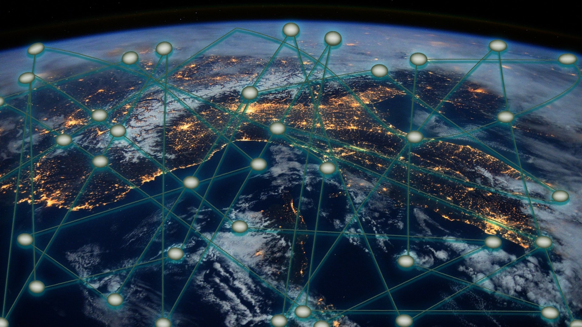 5G-site-a-co-uz-leta-ve-vzduchu