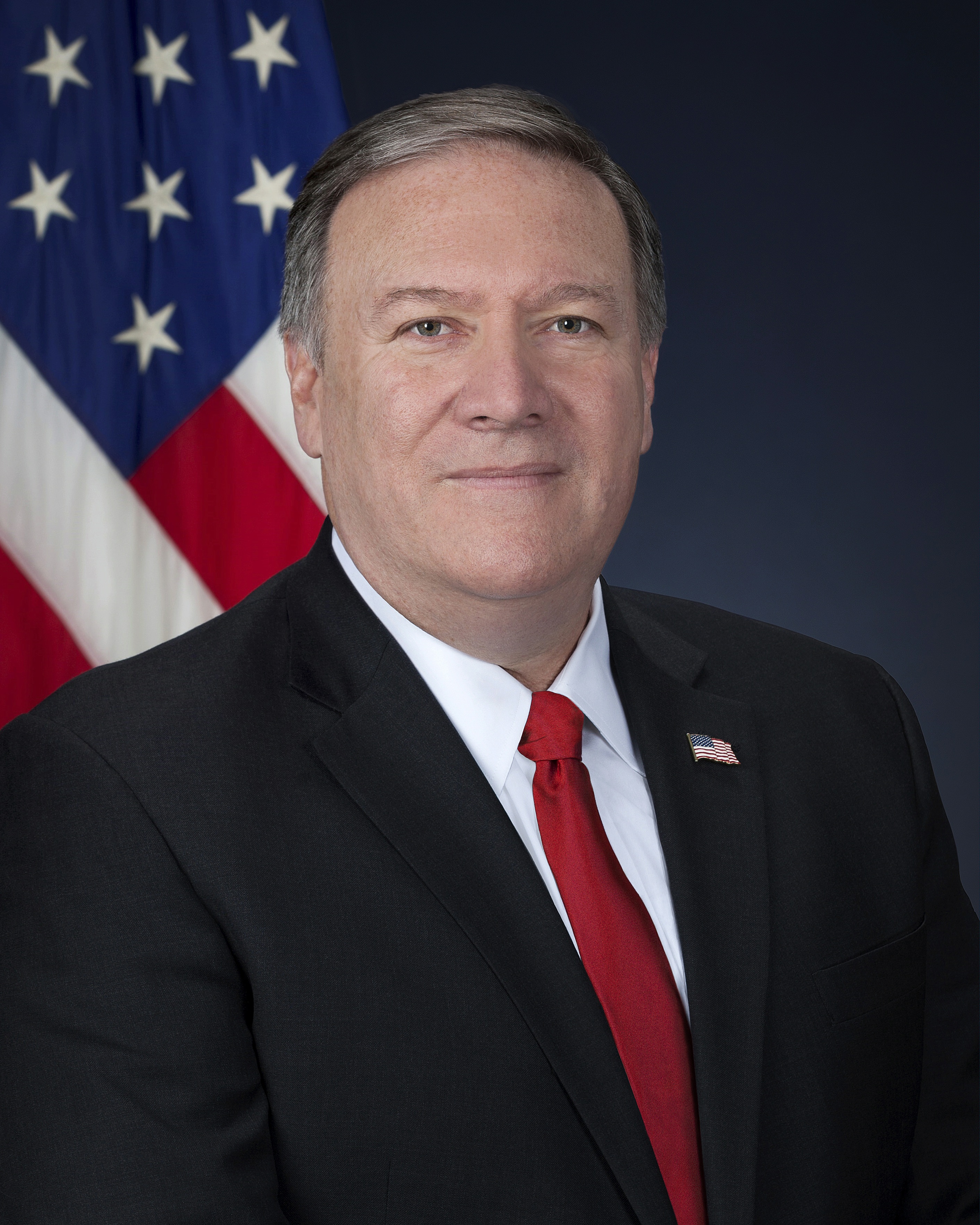 mike-pompeo-celosvětová-koalice-proti-cine