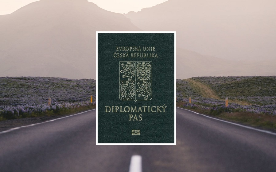 diplomaticky-pas-jako-predmet-obchodu