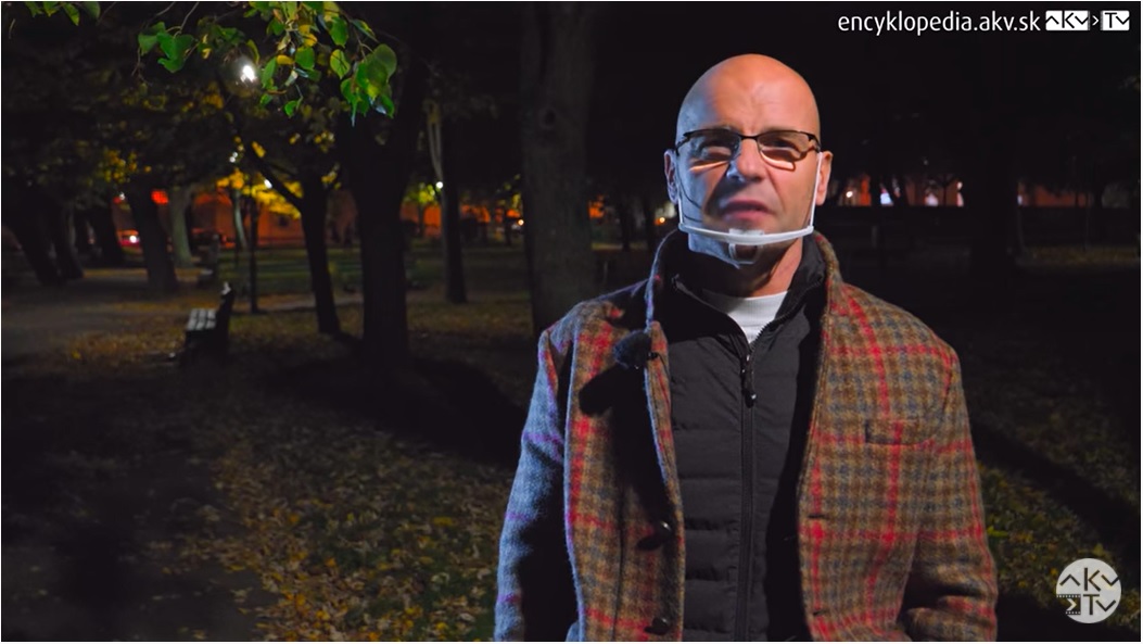 igor bukovsky o reseni epidemie