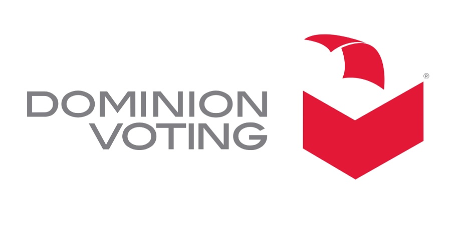 dominion voting system obvineni z manipulace s hlasy