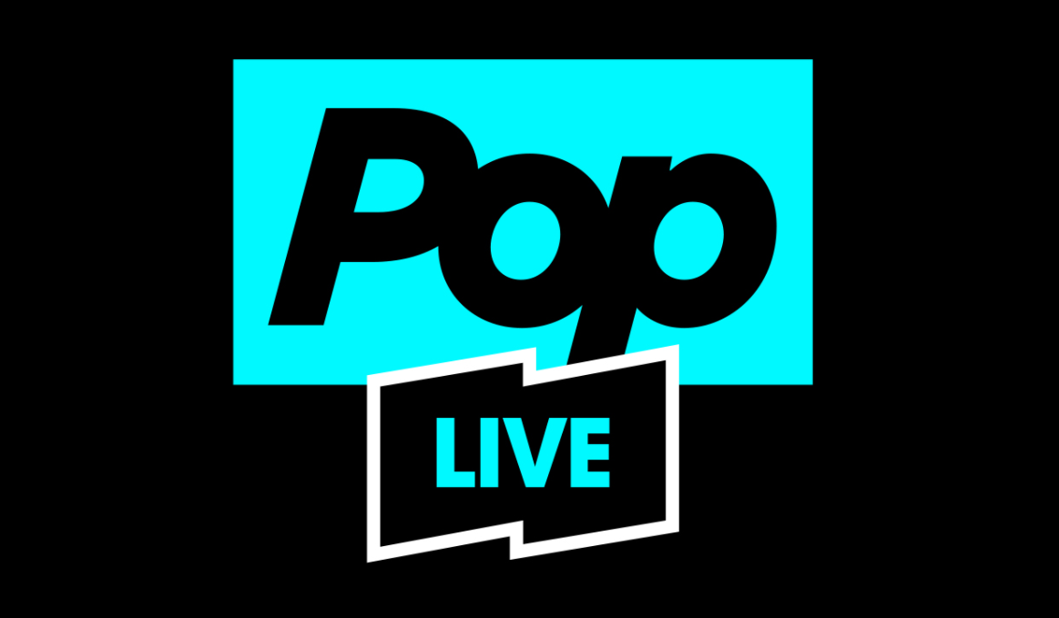 logo spol poptv