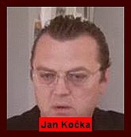 Jan Kocka