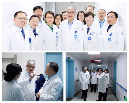 lekarsky-tym-z-oddeleni-nuklearni-mediciny-pridruzene-nemocnice-univerzity-qingdao.-ilustracni-foto.-qingdao.chinadaily.com_.cn_