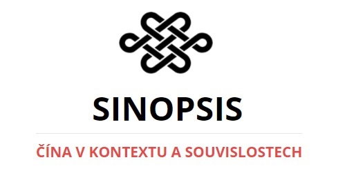 sinopsis cina v kontextu a souvislostech