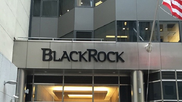 blackrock ovlivnuje fialovu vladu