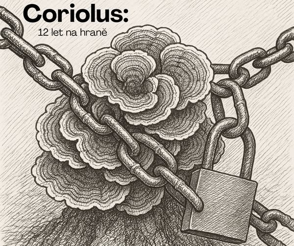 boje proti zakazu coriolu