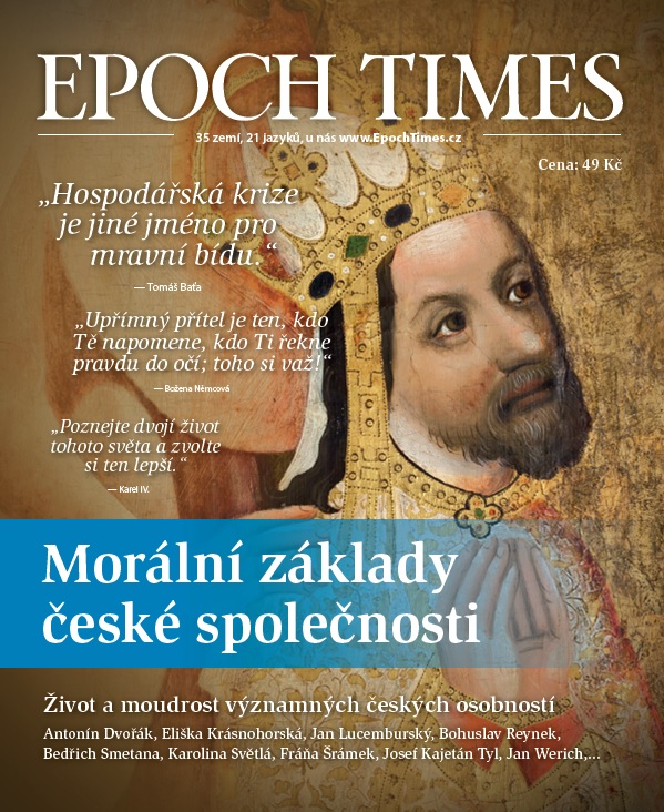 Epoch-Times-magazin.jpg