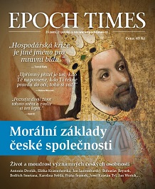 Epoch-Times-magazin-moralni-zaklady.jpg