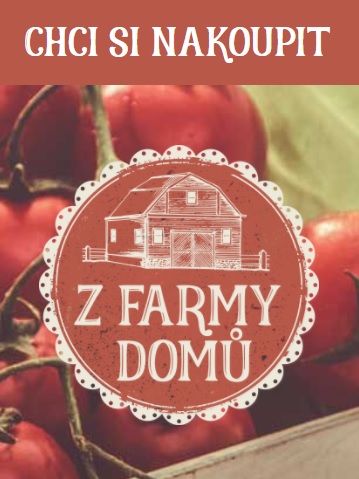 z-farmy-domu