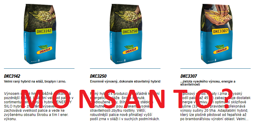 monsanto-v-cr