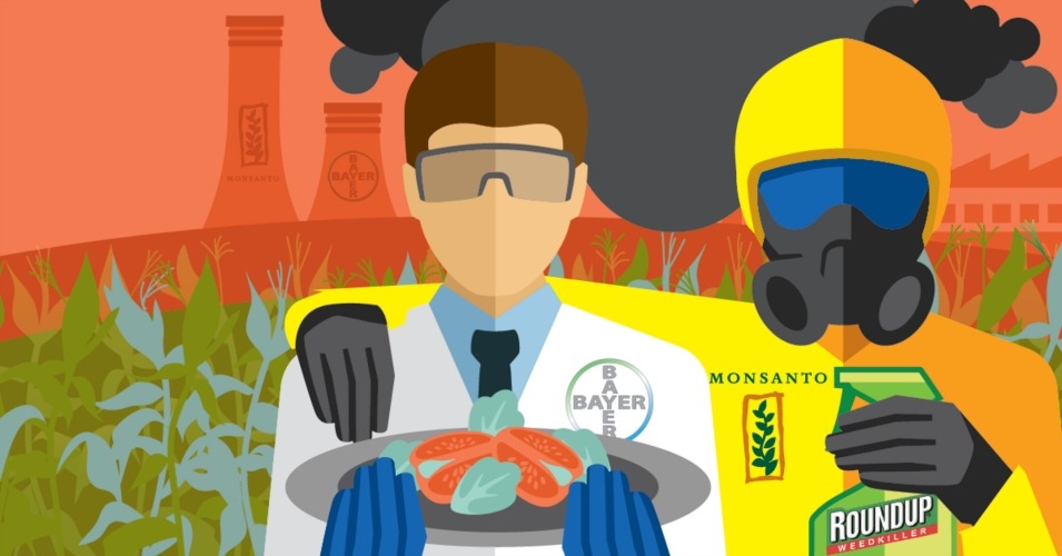 monsantobayer_round-up