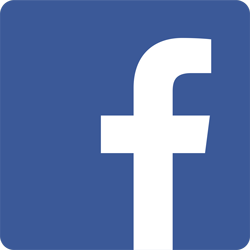 facebook-voxpopuli