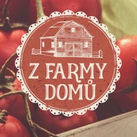 z-farmy-domu200x200