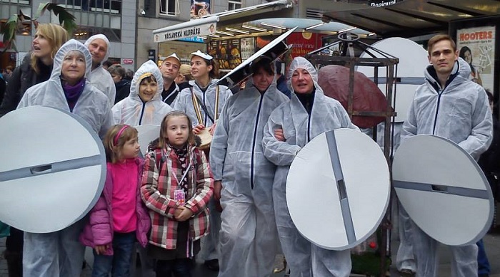 coriolus-protestni-akce-zakaz-bylin-eu