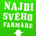 najdi-sveho-farmare