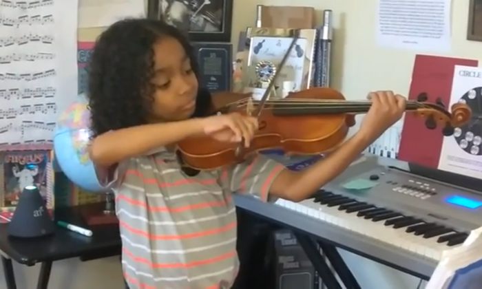 inspiration-violin-child