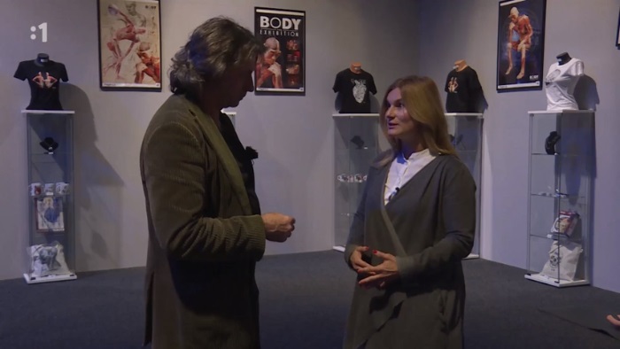 rtvs-body-the-exhibition-slovensko