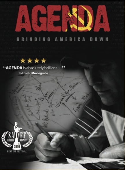 film-agenda-plakat