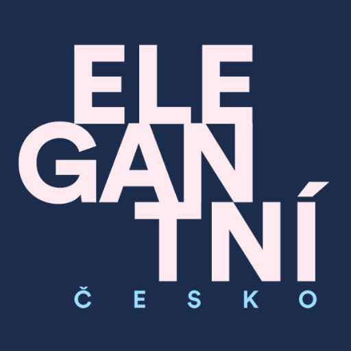 elegantní česko