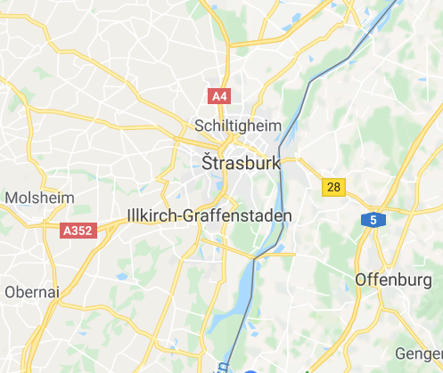 mapa-strasbourg