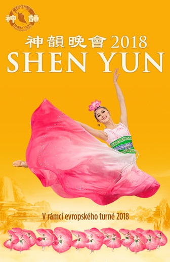 shen-yun-banner3