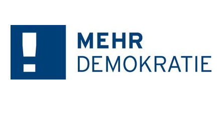 mehr-demokratie-banner