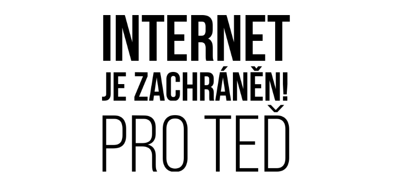 internet-zachranen-smernice-o-copyrightu