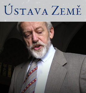 ustava-zeme-smajs