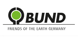 bund.de